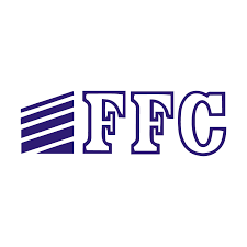 FFC NEWS
