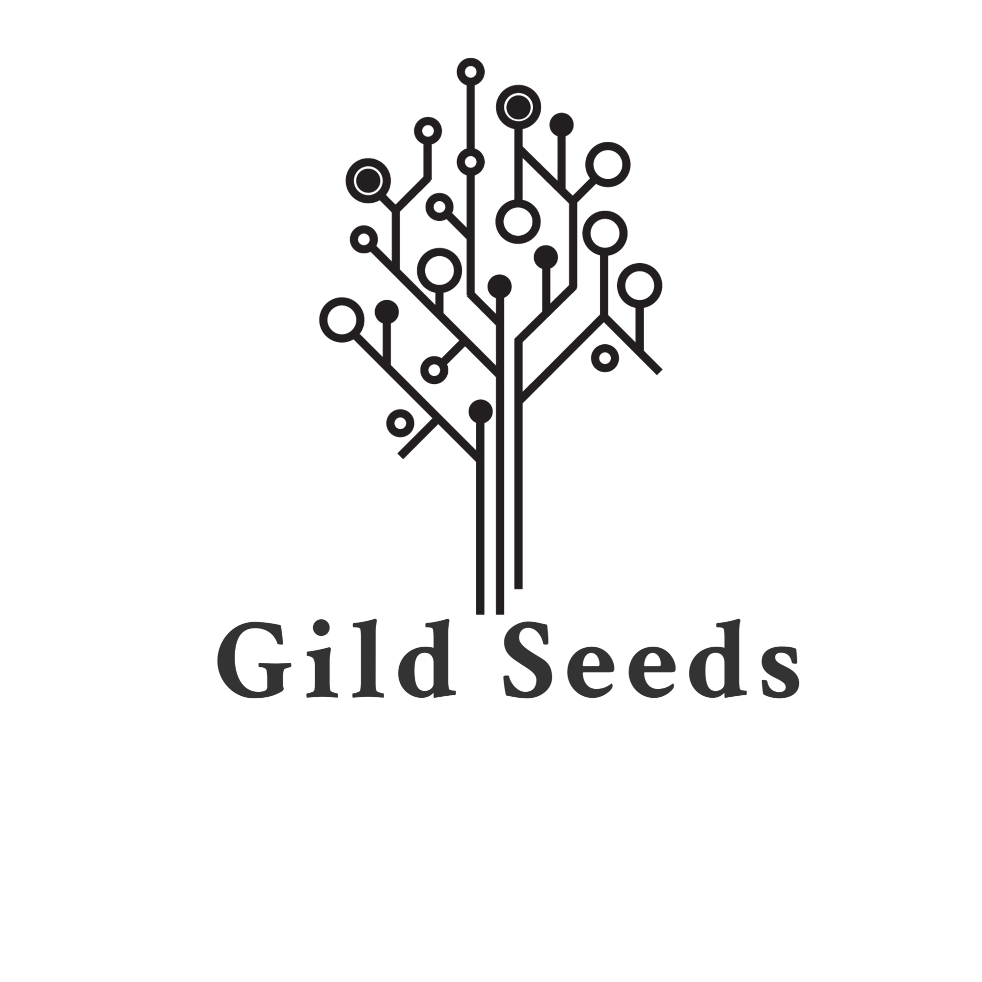GILD SEEDS